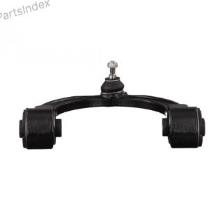 დაკიდების ბერკეტი richagi Febi bilstein 100260 თბილისი - photo 1