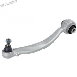 დაკიდების ბერკეტი richagi Febi bilstein 31732 თბილისი - photo 1