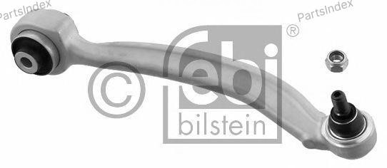 დაკიდების ბერკეტი richagi Febi bilstein 31732 თბილისი - photo 3