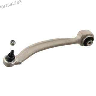 Рычаг подвески Febi bilstein 31731 Тбилиси