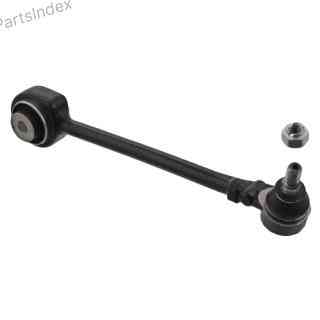 Рычаг подвески Febi bilstein 45291 Тбилиси