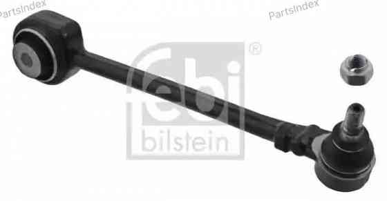 Рычаг подвески Febi bilstein 45291 Тбилиси
