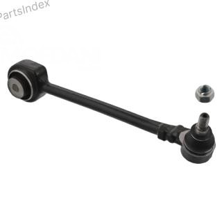 დაკიდების ბერკეტი richagi Febi bilstein 45291 თბილისი - photo 1