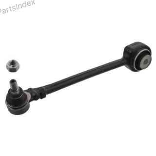 Рычаг подвески Febi bilstein 45290 Тбилиси