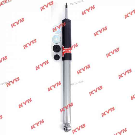 ამორტიზატორი დაკიდების სისტემის amortizatori KAYABA 553198 თბილისი