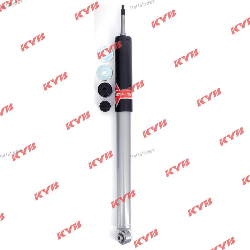 ამორტიზატორი დაკიდების სისტემის amortizatori KAYABA 553198 თბილისი - photo 1