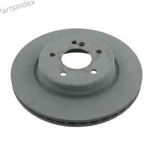 Brake Disc Febi bilstein 23212 Tbilisi