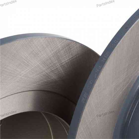 სამუხრუჭე დისკი oporni diski Febi bilstein 104852 თბილისი