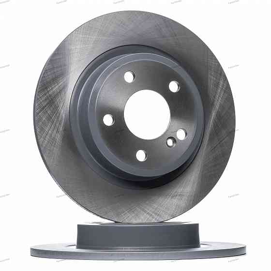 სამუხრუჭე დისკი oporni diski Febi bilstein 104852 თბილისი