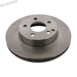 სამუხრუჭე დისკი oporni diski Febi bilstein 30556 თბილისი