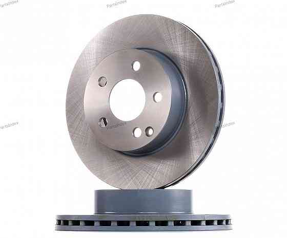 სამუხრუჭე დისკი oporni diski Febi bilstein 30556 თბილისი