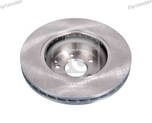 სამუხრუჭე დისკი oporni diski Febi bilstein 43936 თბილისი