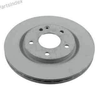 Brake Disc Febi bilstein 22995 Tbilisi