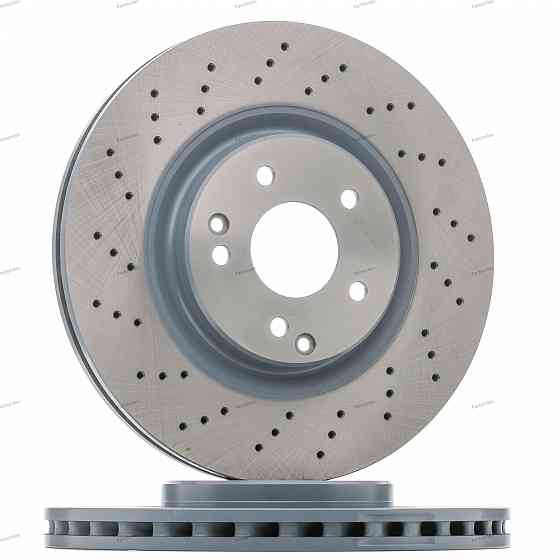 სამუხრუჭე დისკი oporni diski Febi bilstein 26107 თბილისი