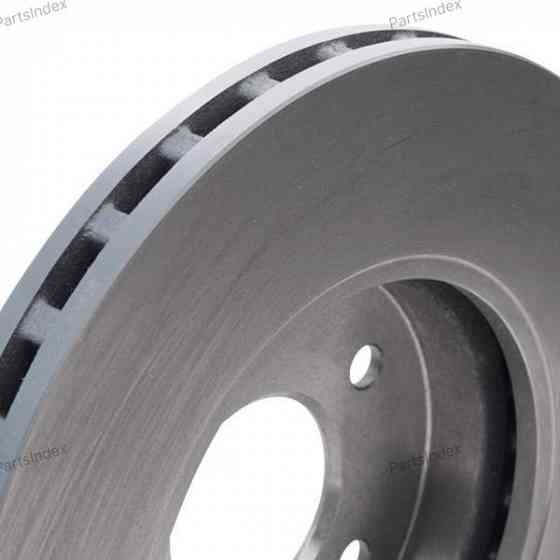 სამუხრუჭე დისკი oporni diski Febi bilstein 04630 თბილისი