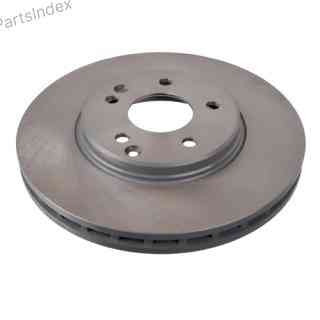 სამუხრუჭე დისკი oporni diski Febi bilstein 04630 თბილისი