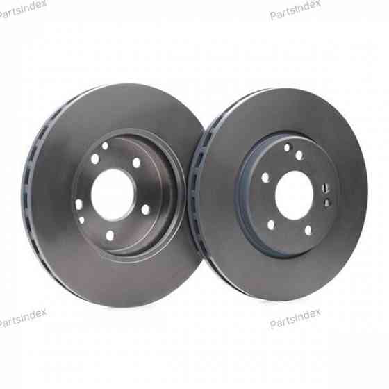 სამუხრუჭე დისკი oporni diski Febi bilstein 04630 თბილისი