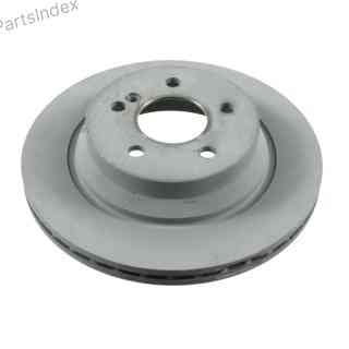 სამუხრუჭე დისკი oporni diski Febi bilstein 22162 თბილისი