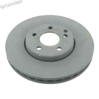 სამუხრუჭე დისკი oporni diski Febi bilstein 24721 თბილისი