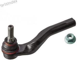 Tie Rod End Febi bilstein 106748 Tbilisi - photo 1