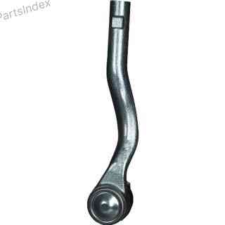 საწევარას დაბოლოება (ნაკანეჩნიკი) nakanechniki Febi bilstein 102411 თბილისი