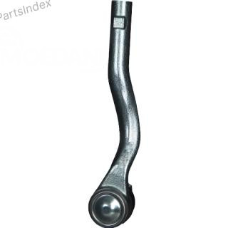 საწევარას დაბოლოება (ნაკანეჩნიკი) nakanechniki Febi bilstein 102411 თბილისი - photo 2