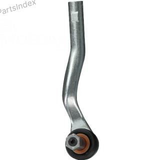 საწევარას დაბოლოება (ნაკანეჩნიკი) nakanechniki Febi bilstein 102411 თბილისი - photo 1