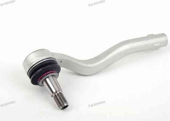 საწევარას დაბოლოება (ნაკანეჩნიკი) nakanechniki Mercedes-Benz A 204 330 19 03 თბილისი