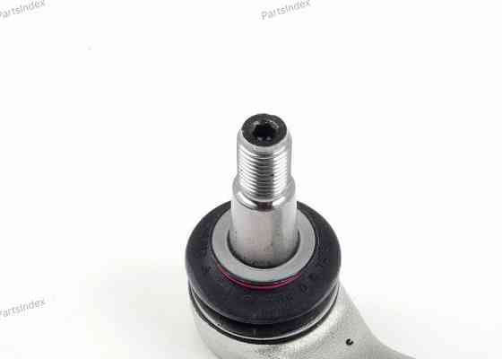 საწევარას დაბოლოება (ნაკანეჩნიკი) nakanechniki Mercedes-Benz A 204 330 19 03 თბილისი