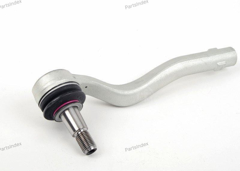 საწევარას დაბოლოება (ნაკანეჩნიკი) nakanechniki Mercedes-Benz A 204 330 19 03 თბილისი - photo 2