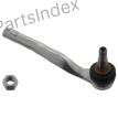 Tie Rod End Febi bilstein 102410 Tbilisi - photo 3