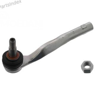 Tie Rod End Febi bilstein 102410 Tbilisi - photo 1