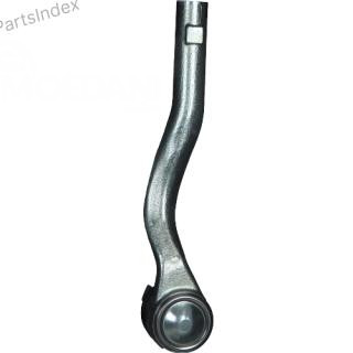 Tie Rod End Febi bilstein 102410 Tbilisi - photo 2