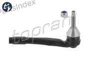 Tie Rod End HANS PRIES 409 113 Tbilisi