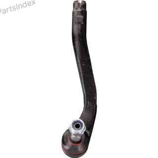 Tie Rod End Febi bilstein 22612 Tbilisi