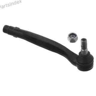 Tie Rod End Febi bilstein 22612 Tbilisi