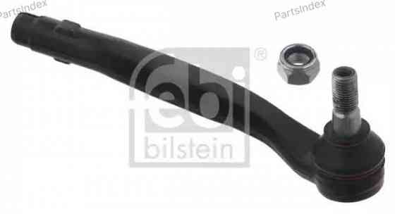 Tie Rod End Febi bilstein 22612 Tbilisi