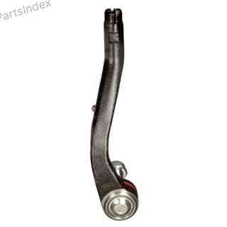Tie Rod End Febi bilstein 22612 Tbilisi