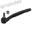 Tie Rod End Febi bilstein 22612 Tbilisi