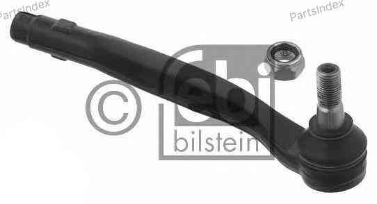 Tie Rod End Febi bilstein 22612 Tbilisi