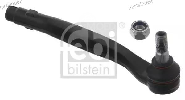 საწევარას დაბოლოება (ნაკანეჩნიკი) nakanechniki Febi bilstein 22612 თბილისი - photo 5