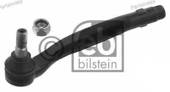 Tie Rod End Febi bilstein 22613 Tbilisi