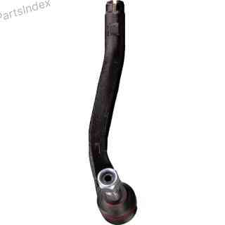 Tie Rod End Febi bilstein 22613 Tbilisi
