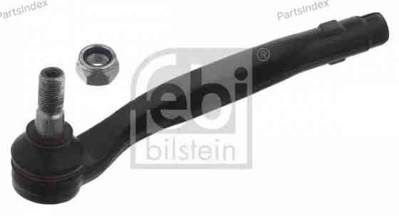 Tie Rod End Febi bilstein 22613 Tbilisi