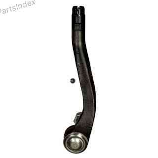 Tie Rod End Febi bilstein 22613 Tbilisi