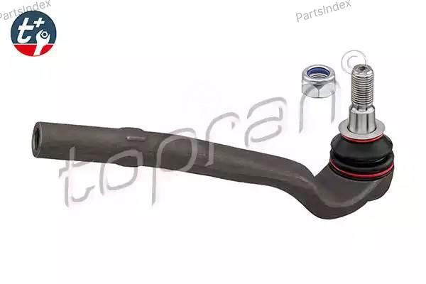 საწევარას დაბოლოება (ნაკანეჩნიკი) nakanechniki HANS PRIES 408 174 თბილისი - photo 1