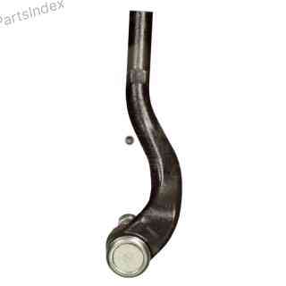 საწევარას დაბოლოება (ნაკანეჩნიკი) nakanechniki Febi bilstein 38968 თბილისი