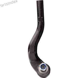 საწევარას დაბოლოება (ნაკანეჩნიკი) nakanechniki Febi bilstein 38968 თბილისი