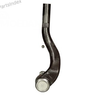 საწევარას დაბოლოება (ნაკანეჩნიკი) nakanechniki Febi bilstein 38968 თბილისი - photo 3