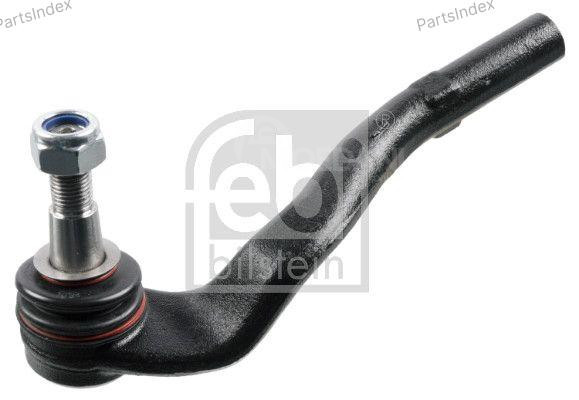 საწევარას დაბოლოება (ნაკანეჩნიკი) nakanechniki Febi bilstein 38969 თბილისი - photo 2